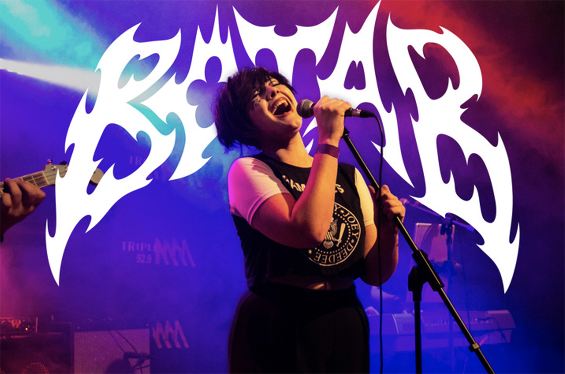 Registrations open for the Bullshit Battle of the Ad Bands 2023 – three spots left