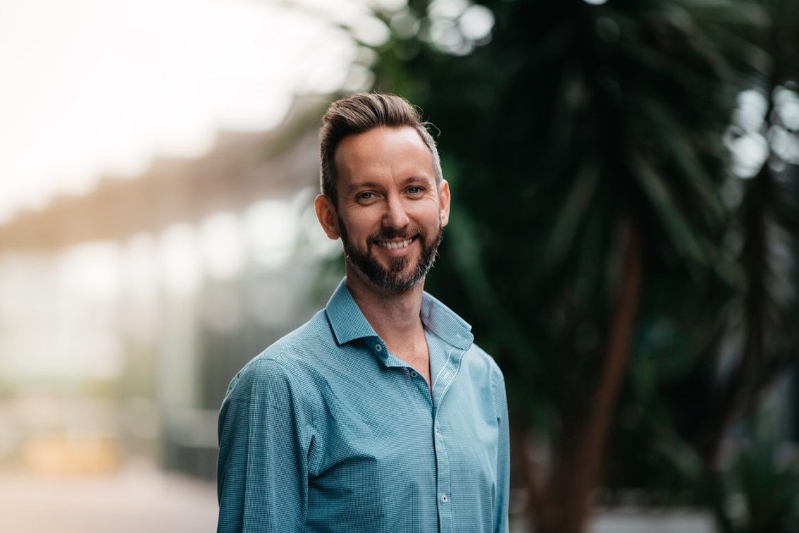 SCA launches ‘SCA Audio Academy’ – a eight-week online audio bootcamp