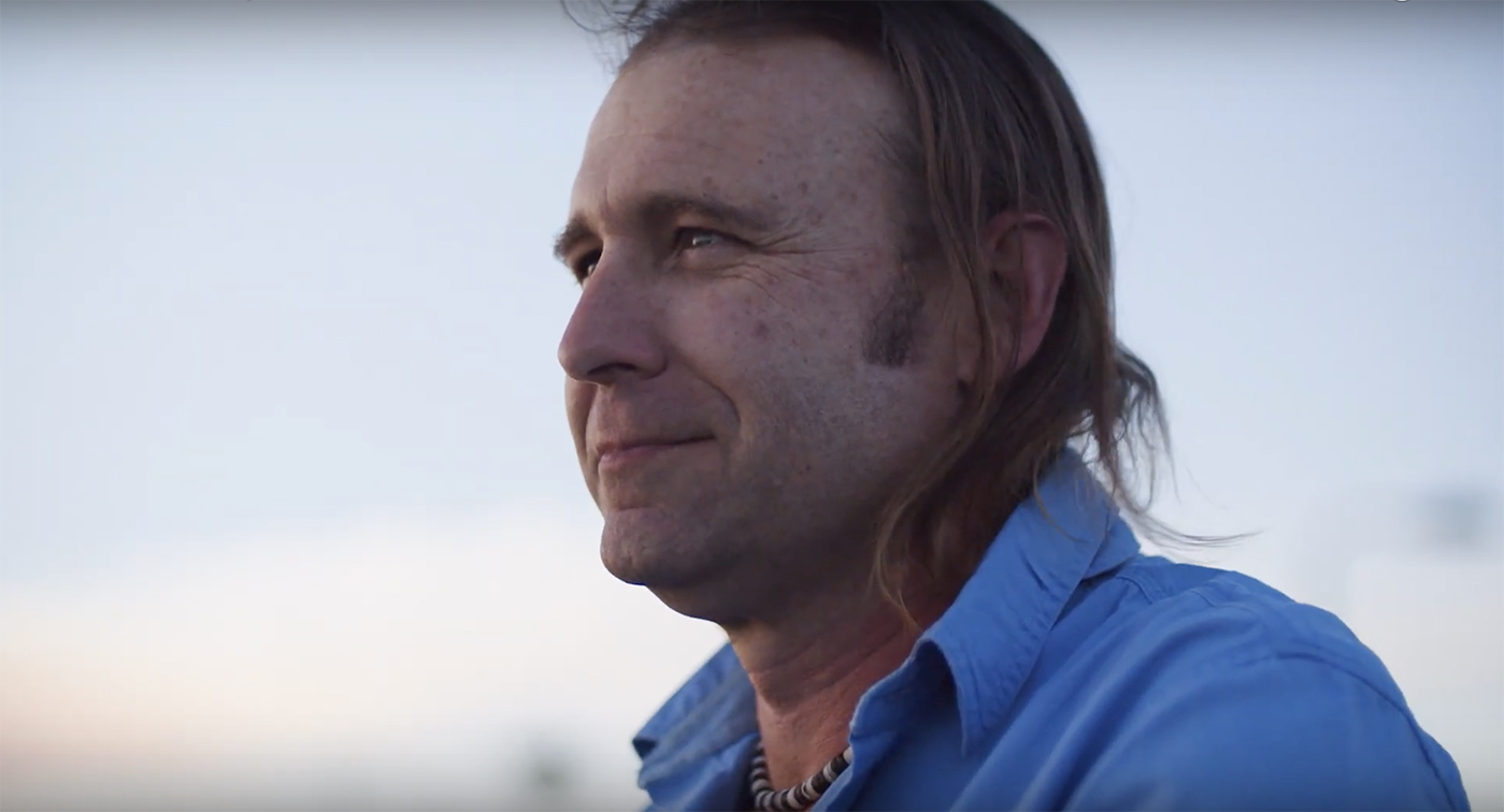 Courageous West Aussies share personal cancer journeys for new campaign