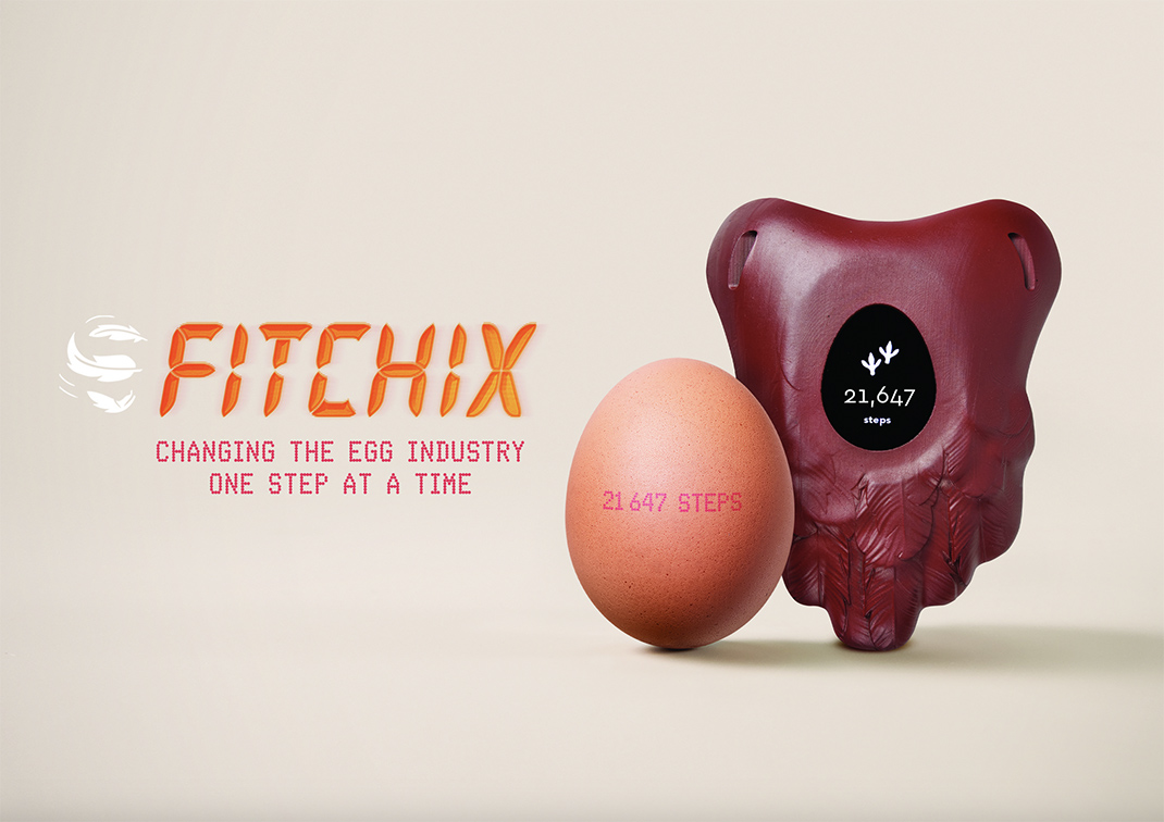 Campaign Brief’s The Work 2023: VMLY&R Australia named APAC Agency of the Year and Ogilvy Thailand named Asia Agency of the Year. GIGIL Manila, BBDO Bangkok, DDB Mudra India and Ogilvy Taiwan make up the Top 5 from Asia