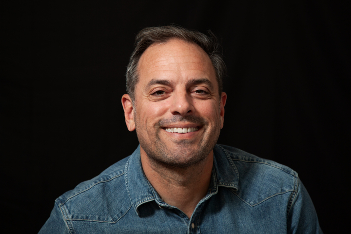 Bestads Six of the Best Reviewed by Mark Fitzloff, founder/ECD, Opinionated, Portland