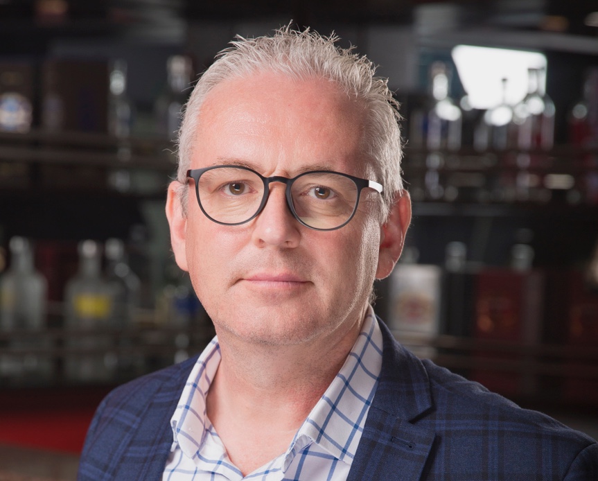 Bestads Six of the Best Reviewed by Michael Miller, ECD, X3M Ideas, Nigeria