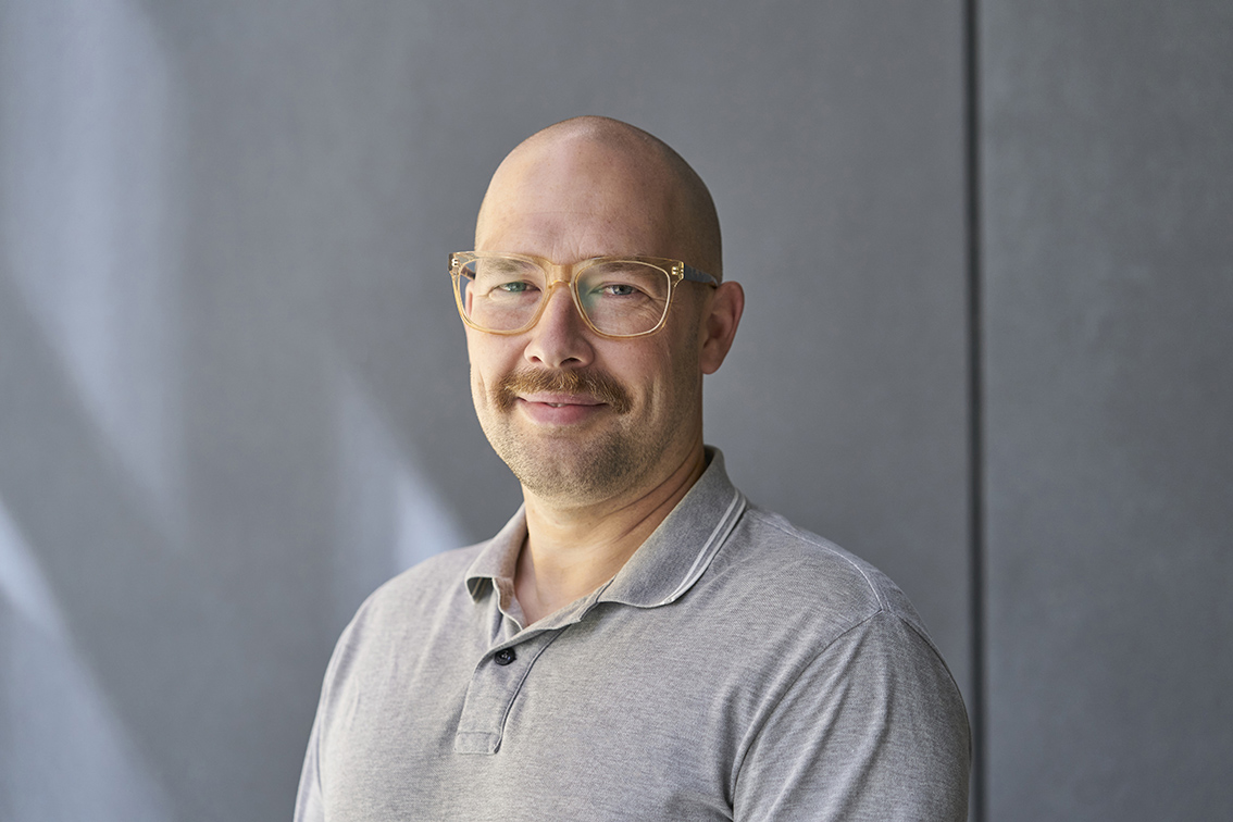 Powered at Nine’s Tom Birts: The ads we love, the lines we remember, are created by people