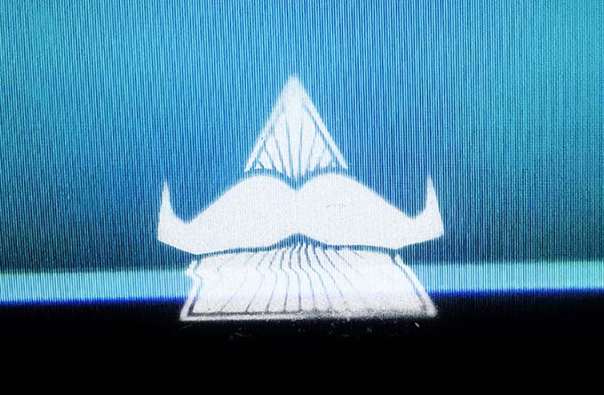 Seen+Noted: Movember launches global ‘The Mo is Calling’ campaign via DDB Group Melbourne