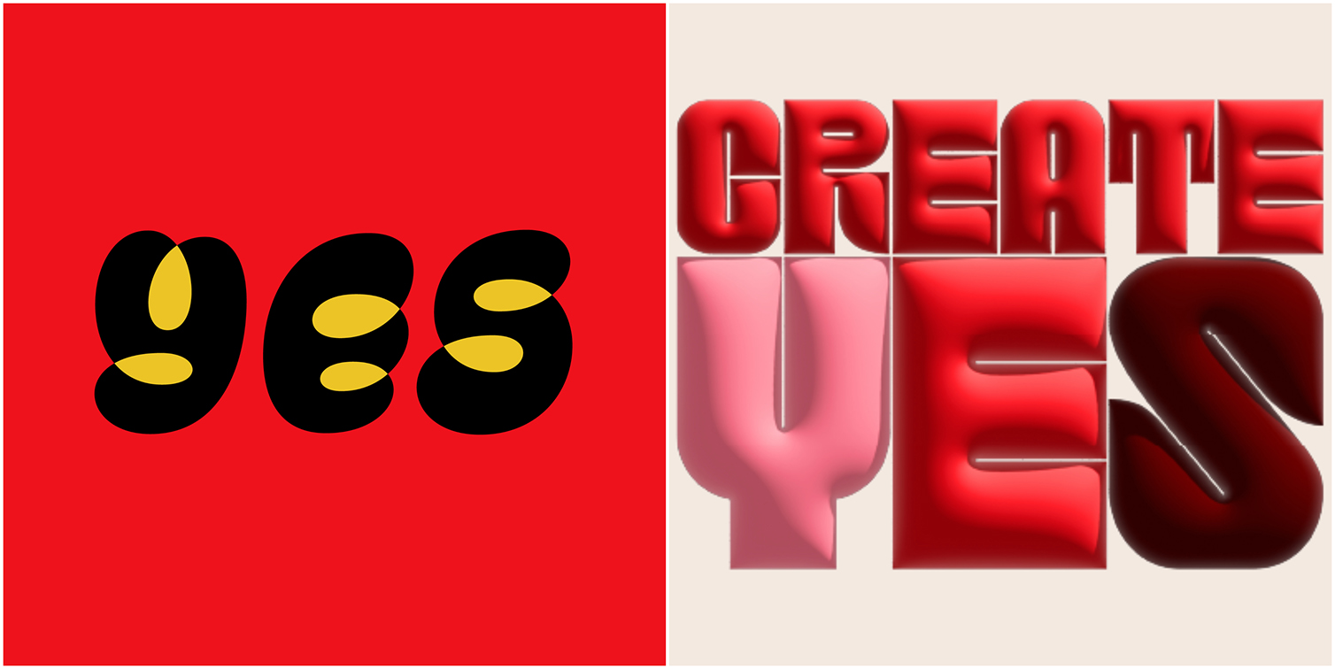 Create Yes: Creatives Across Australia Unite to Support the Voice to Parliament