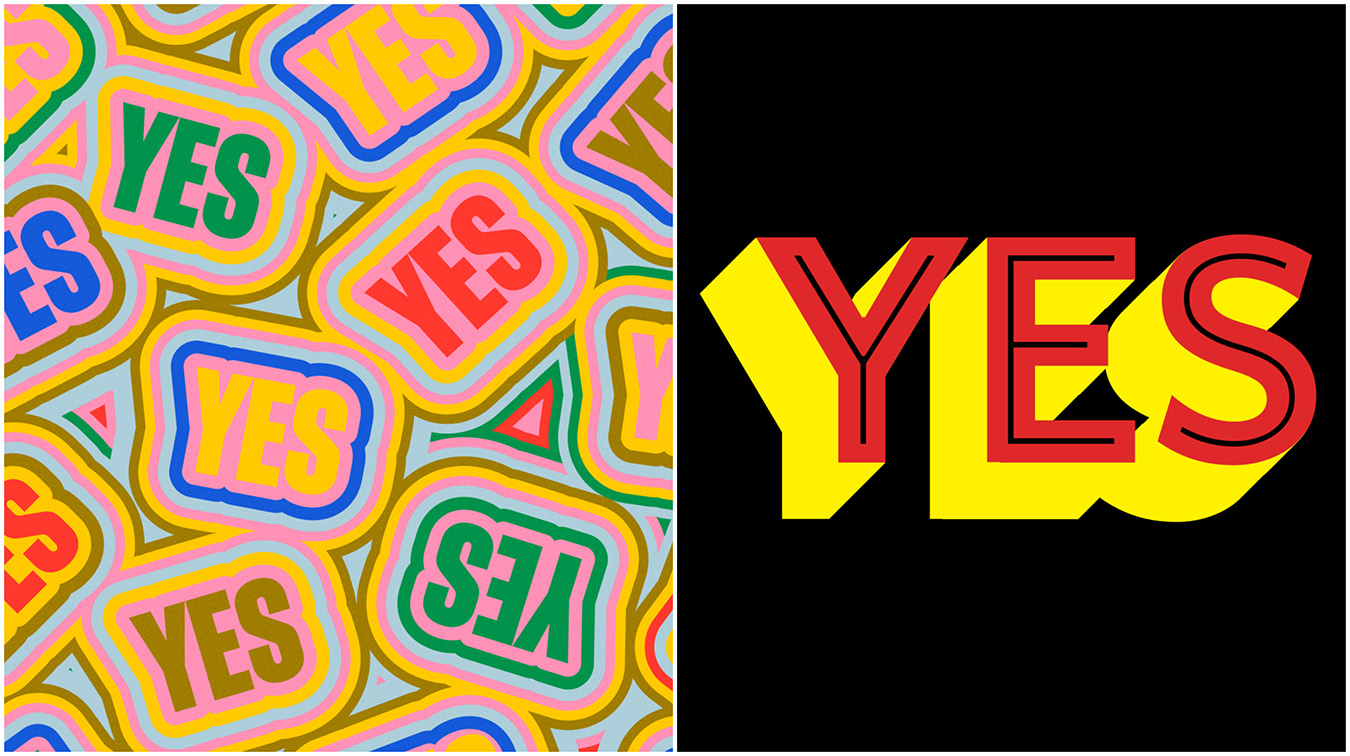 Create Yes: Creatives Across Australia Unite to Support the Voice to Parliament