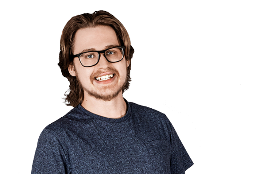 Angie Ayers joins Triple M Perth Workday as Announcer and Content Assistant