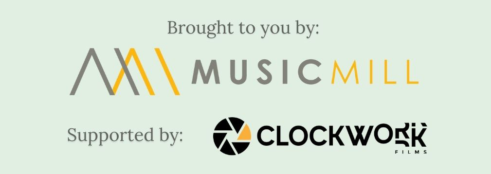 Music Mill, Clockwork Films and Campaign Brief get together to host big lunch for agency creatives and producers