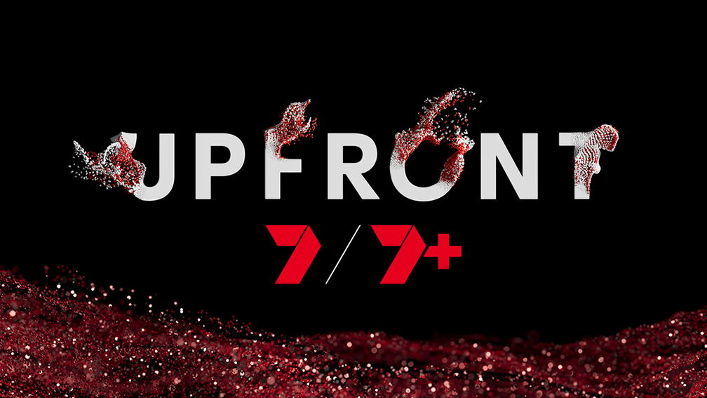 Seven reveals 2024 content line-up
