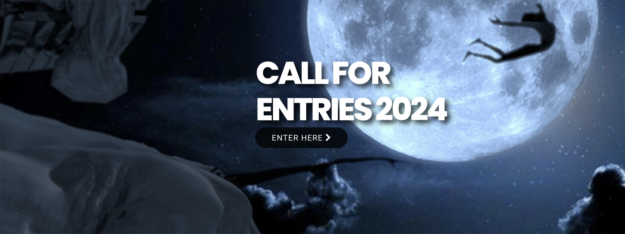 City of Vincent Film Project applications open