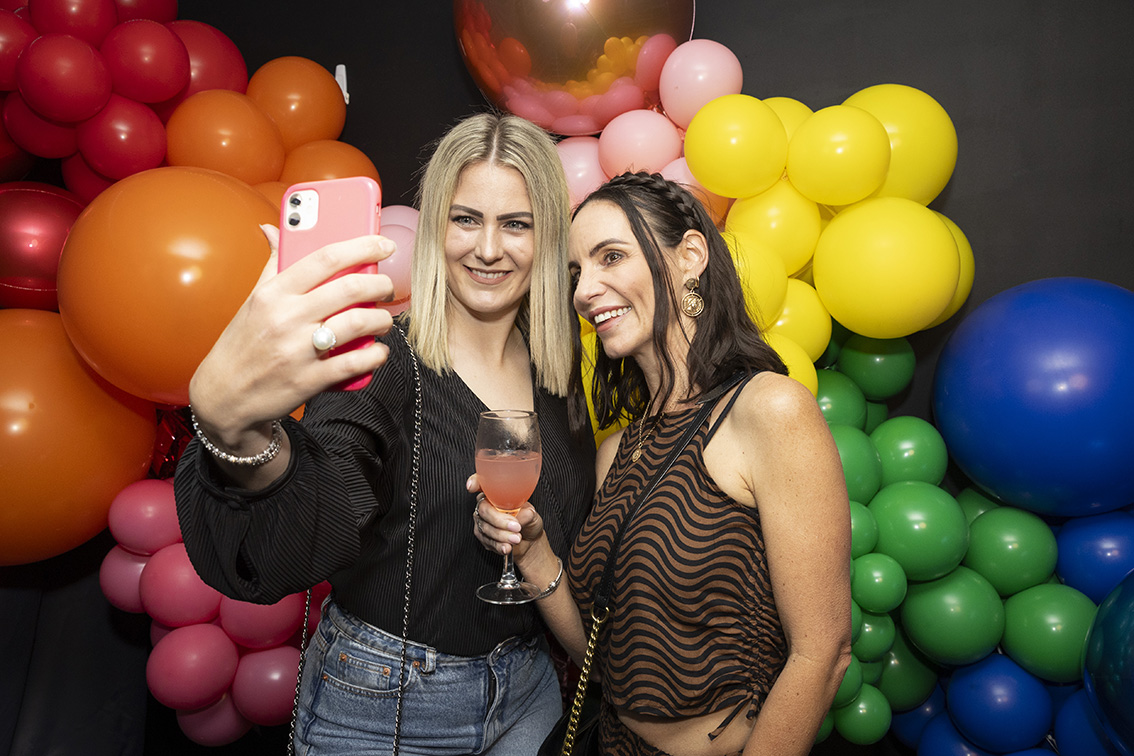 Digital Loop celebrates 10th anniversary