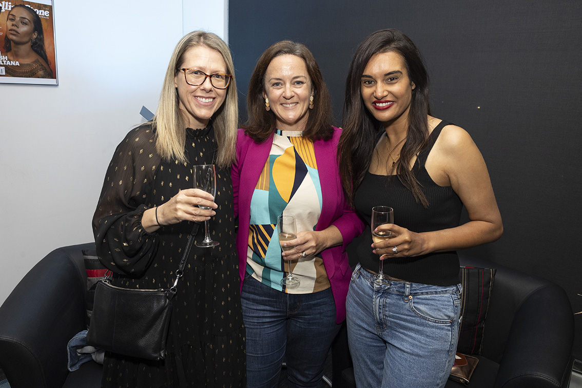 Digital Loop celebrates 10th anniversary