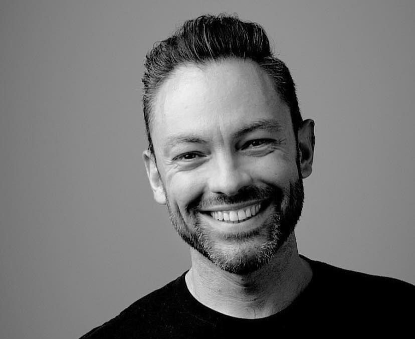 Bestads Six of the Best Reviewed by Frederico Roberto, Executive CD, TBWA\RAAD, Dubai