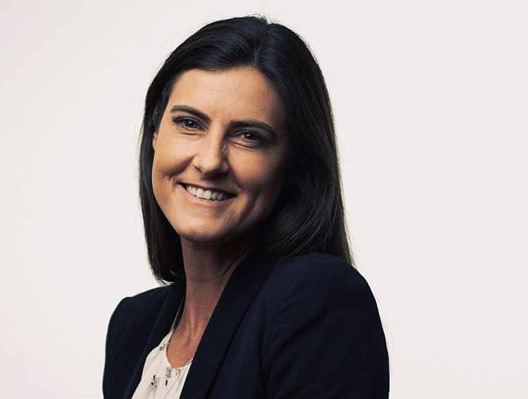 Cato Brand Partners brings their branding experience and expertise to Perth