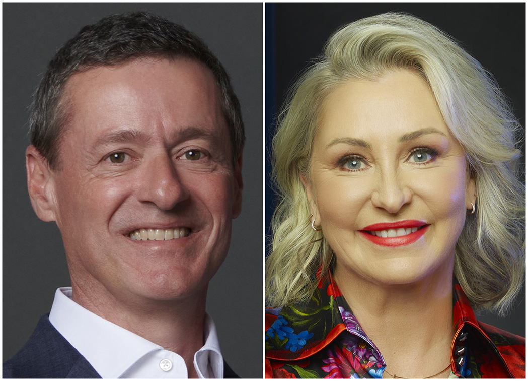 News Corp Australia names Media Tonic as new media agency in Western Australia
