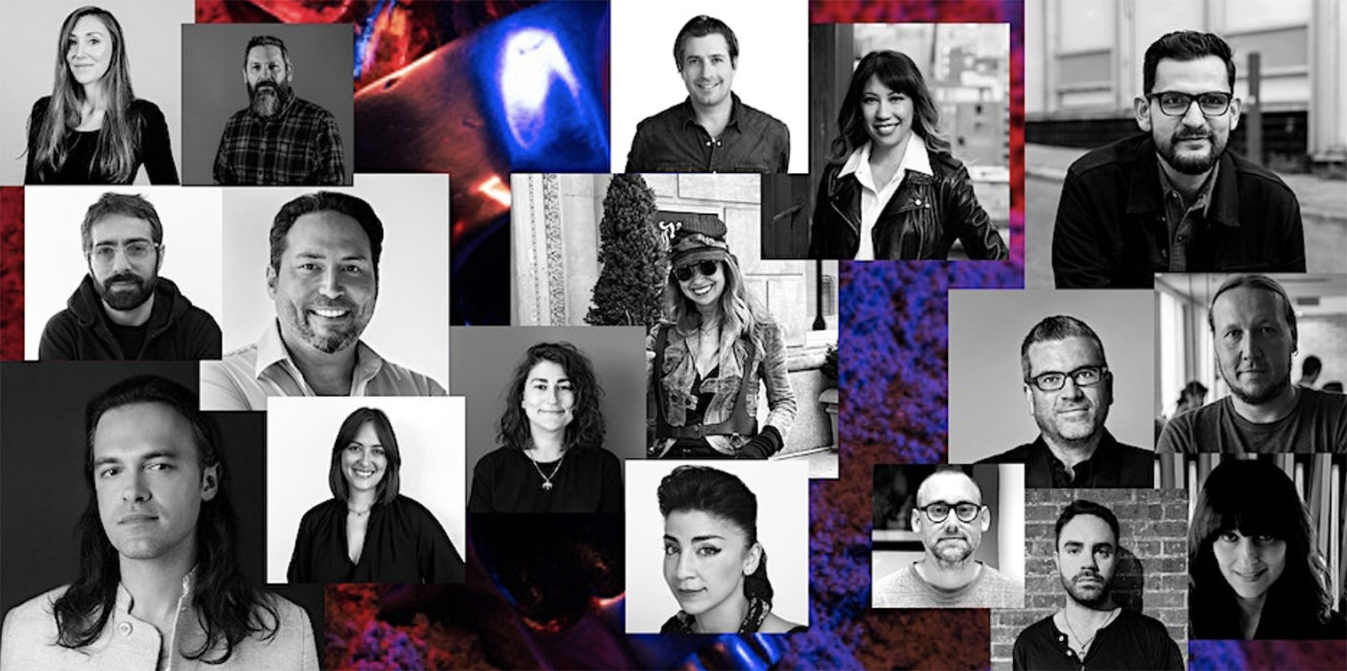 Register for the PADC’s New York judging feedback screening – Wednesday October 25th