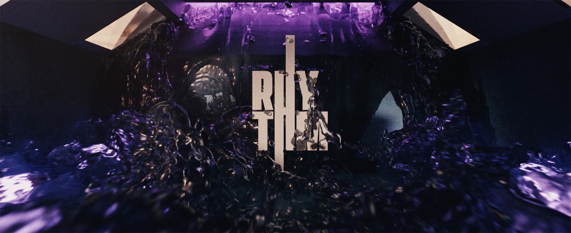Rhythm Films’ bolsters VFX offering with new addition of Joshua De Boer