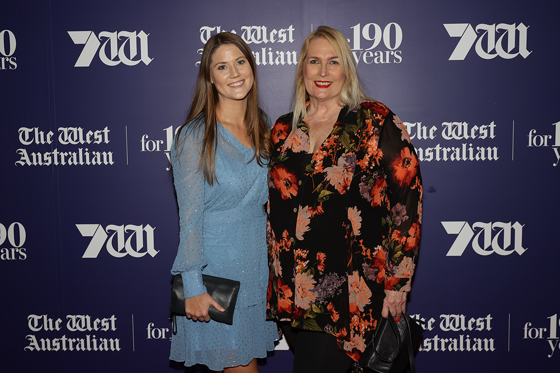 The West Australian celebrates 190 years at WA Museum Boola Bardip