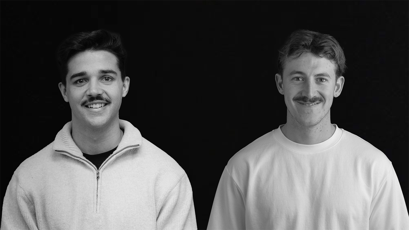 Social Meteor announces three team promotions, new hires and client growth
