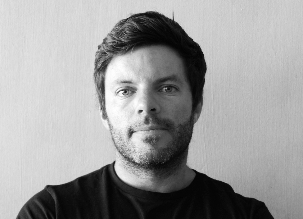 Bestads Six of the Best Reviewed by Alex Goldberg, creative partner, Ogilvy Cape Town
