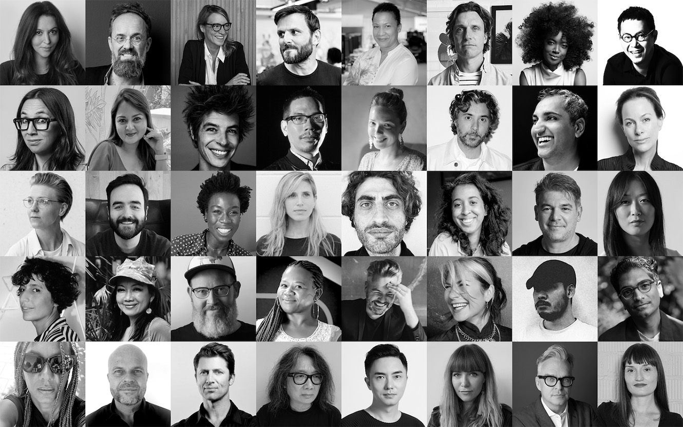 D&AD Awards 2024 now open for entries – announces new categories and jury presidents