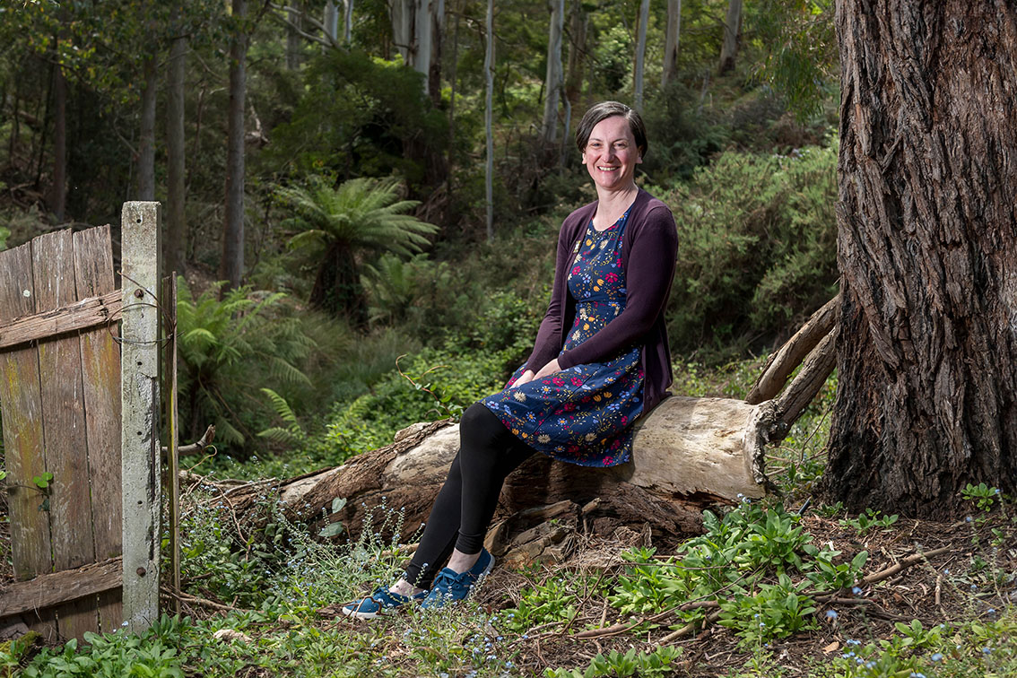 The West Australian’s Best Australian Yarn, supported by Navitas winner revealed