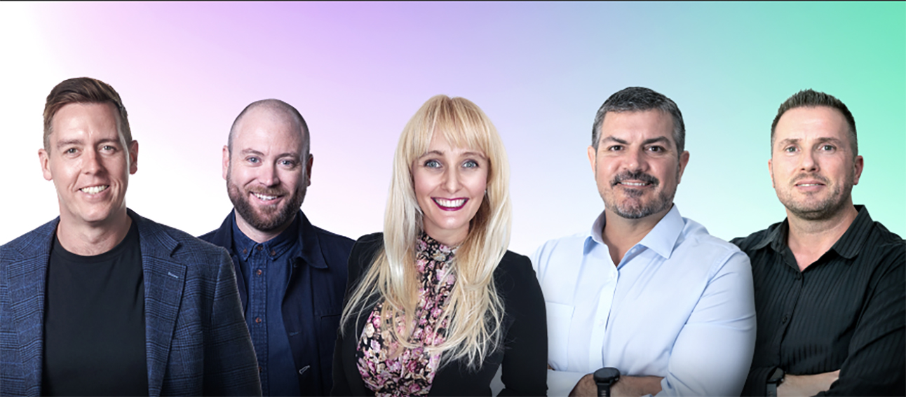 Juicebox expands into Southeast Asia acquiring major stake in Indonesian Agency – Island Media