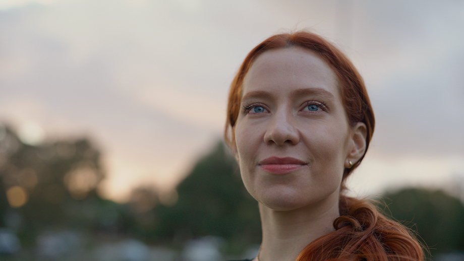 Dentsu Creative celebrates human legacies in ‘Second Chance Champions’ documentary