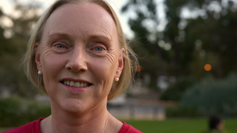 Dentsu Creative celebrates human legacies in ‘Second Chance Champions’ documentary