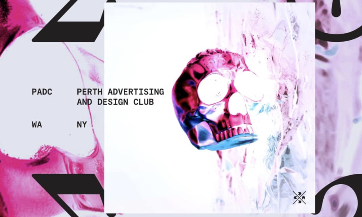 The PADC Skulls is on tonight at The Westin Hotel: Here is some important information