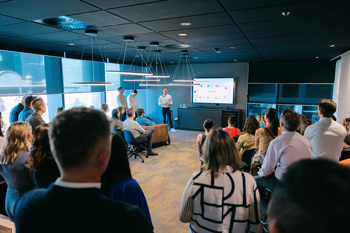 The Brand Agency + WPP network partner Bower House Digital explore MarTech success stories