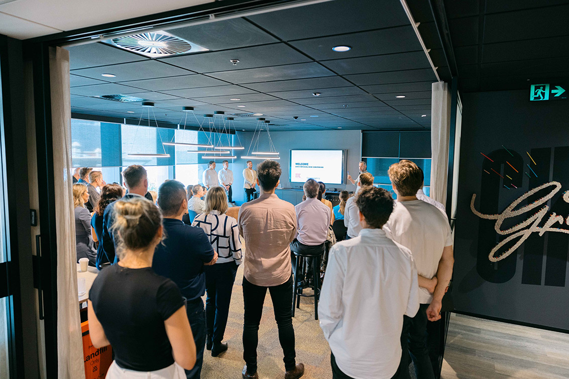 The Brand Agency + WPP network partner Bower House Digital explore MarTech success stories