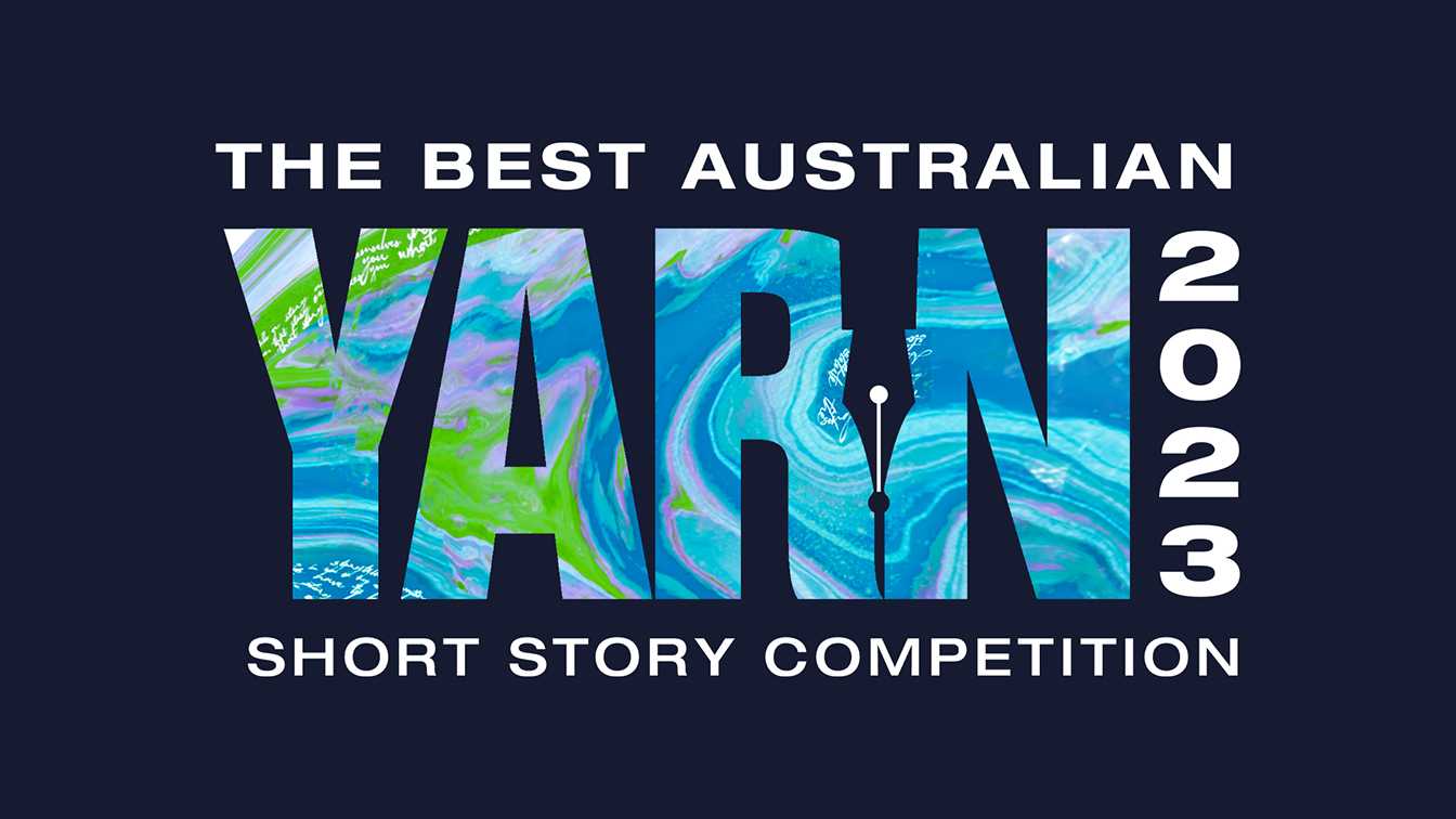 The West Australian’s Best Australian Yarn, supported by Navitas winner revealed