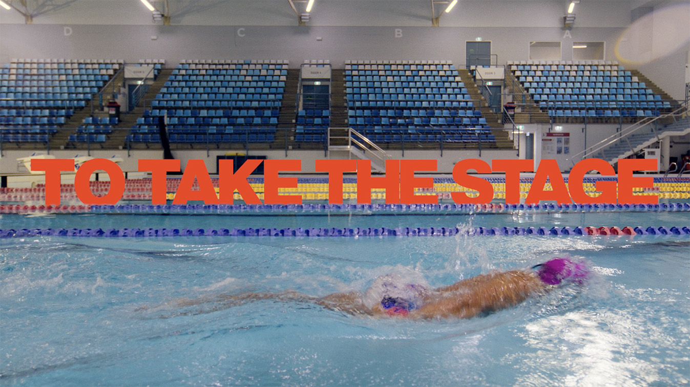 VenuesWest launches “Just Add Venue” high performance sport campaign