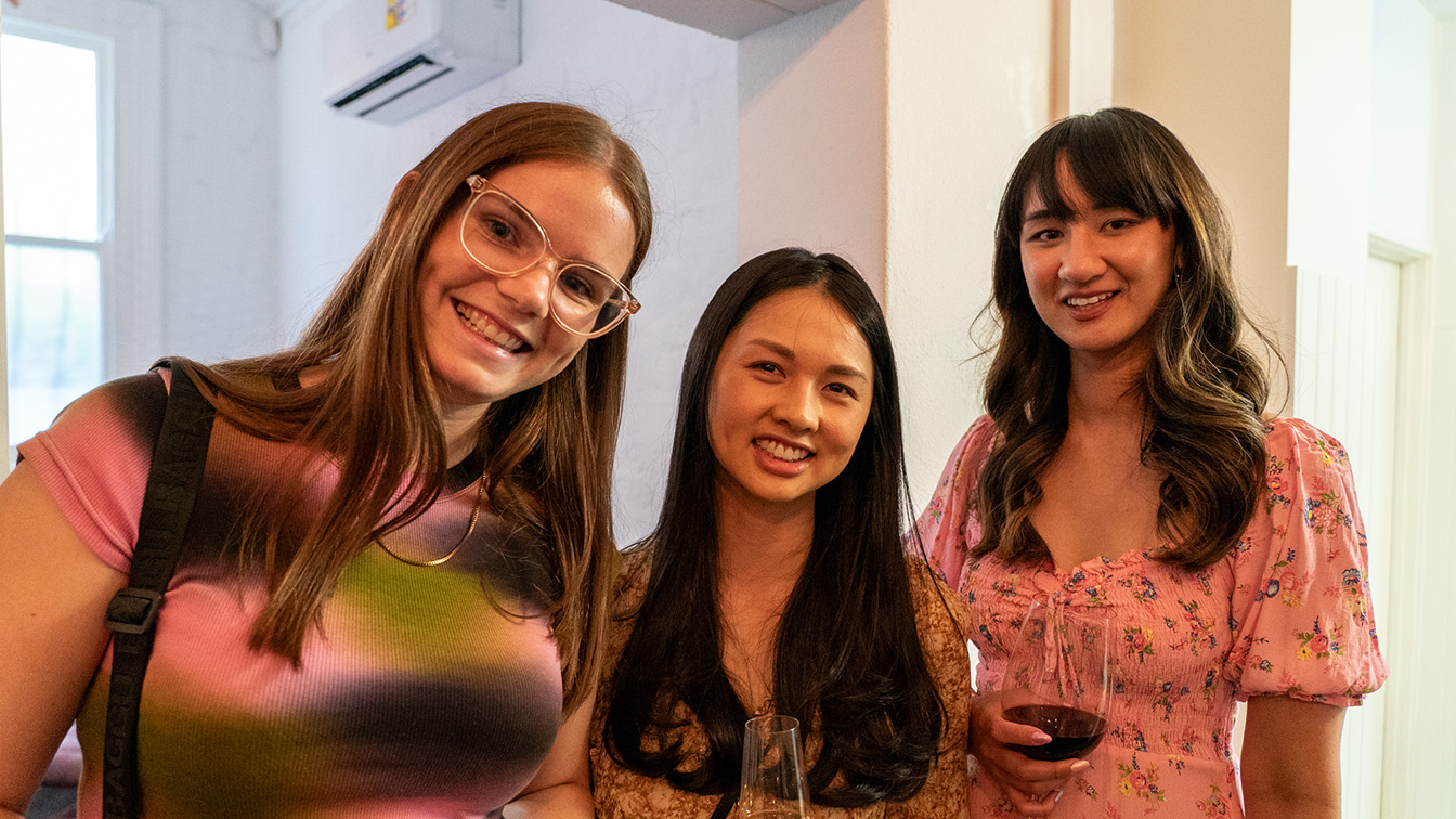 Wildlings unveils vibrant new creative HQ