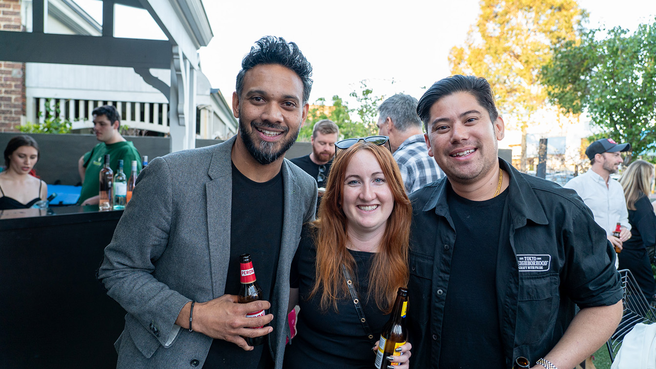 Wildlings unveils vibrant new creative HQ