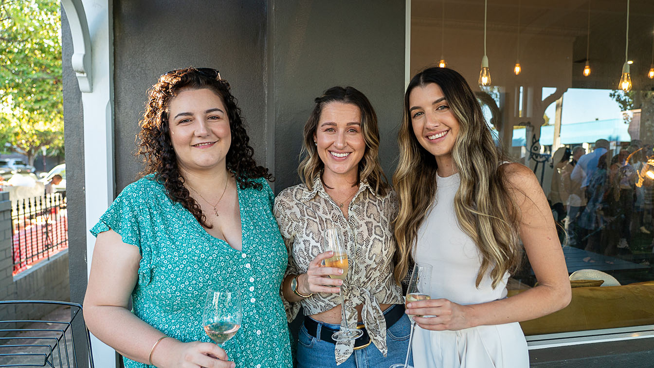 Wildlings unveils vibrant new creative HQ