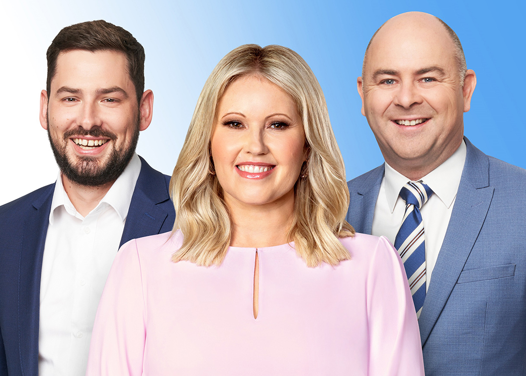 10 News Perth set to stay in WA