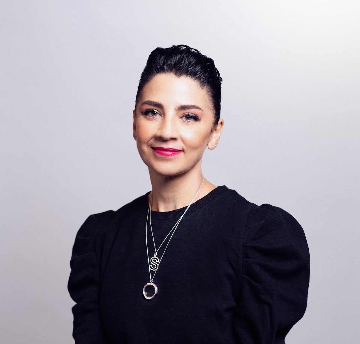 Bestads Six of the Best Reviewed by Samira Ansari, Chief Creative Officer, Ogilvy, New York