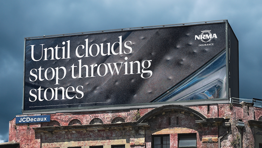 Seen+Noted: NRMA Insurance launches second instalment of ‘Until Then’ campaign