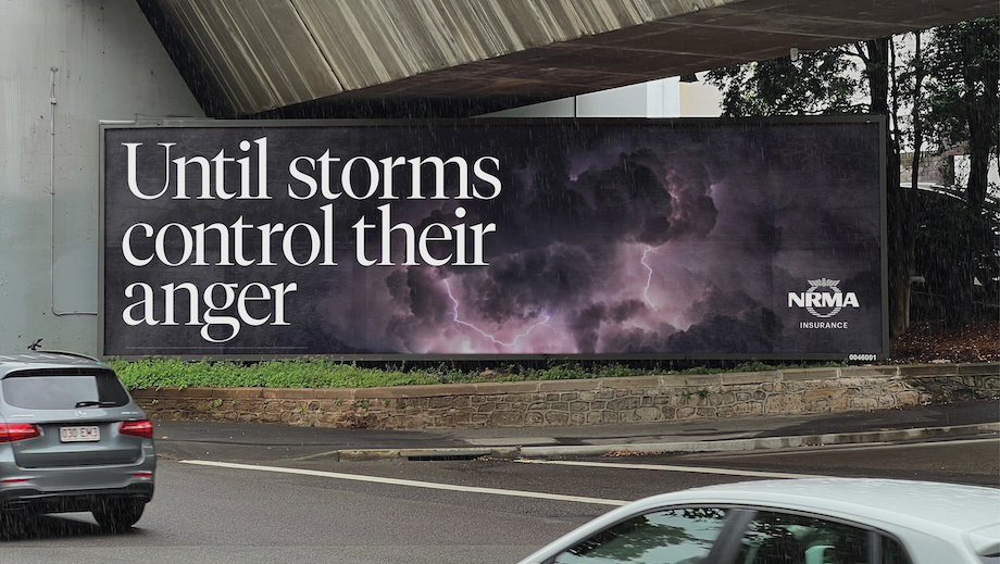 Seen+Noted: NRMA Insurance launches second instalment of ‘Until Then’ campaign