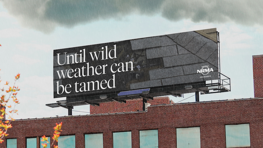 Seen+Noted: NRMA Insurance launches second instalment of ‘Until Then’ campaign