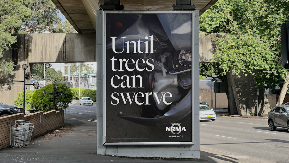Seen+Noted: NRMA Insurance launches second instalment of ‘Until Then’ campaign