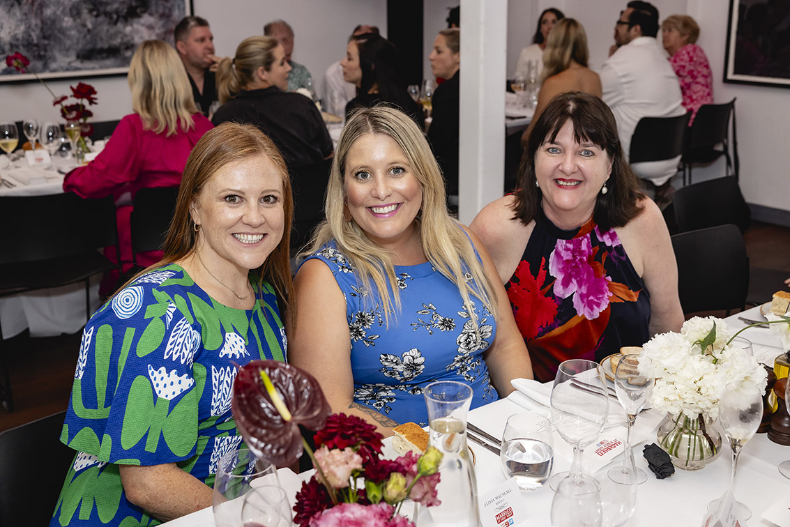 Local media say “I do” to Nine’s highly anticipated launch of Married At First Sight