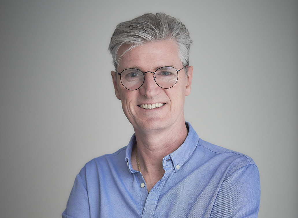 Rare’s Callum Mackenzie joins the Advertising Council Australia board