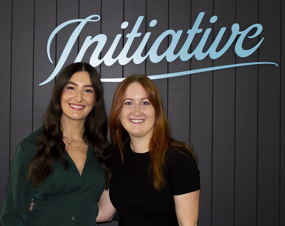 Initiative Perth crowns ARN’s Jess Cameron 2023 Media Partner of the Year