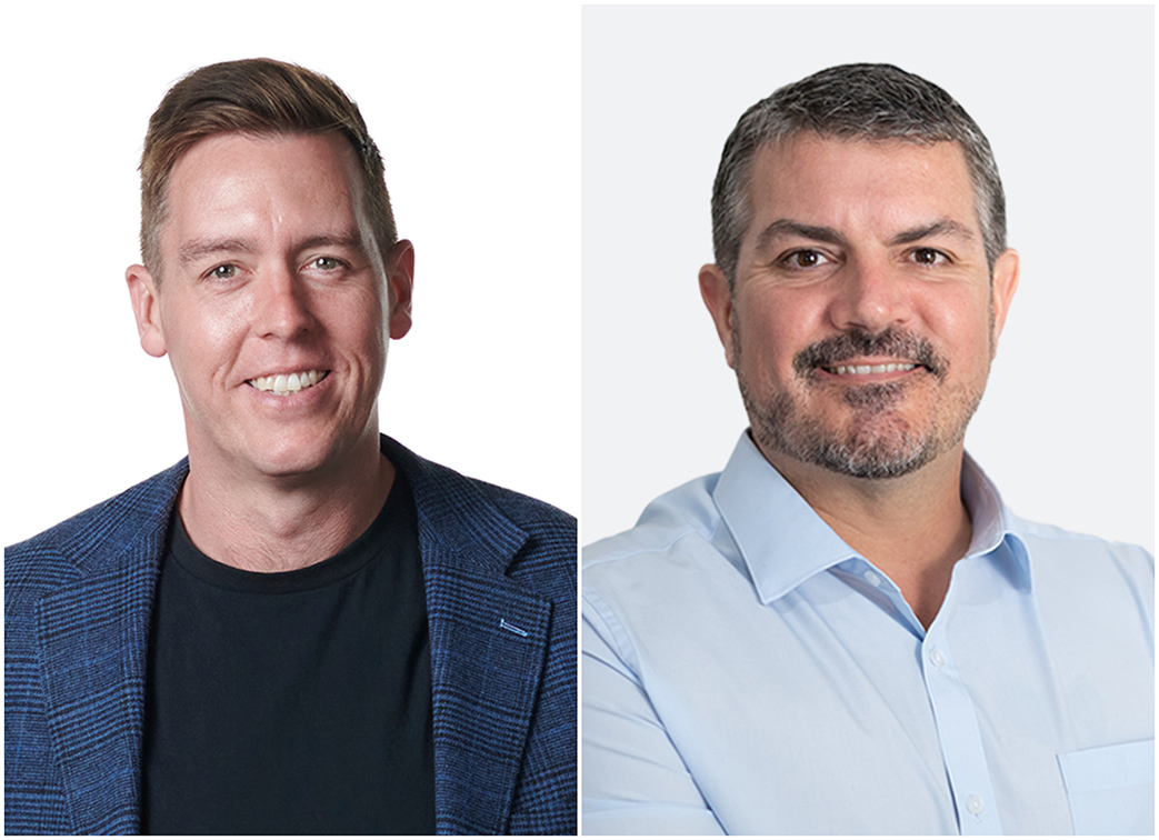 Juicebox completes its strategic merger of Indonesian based, Island Media