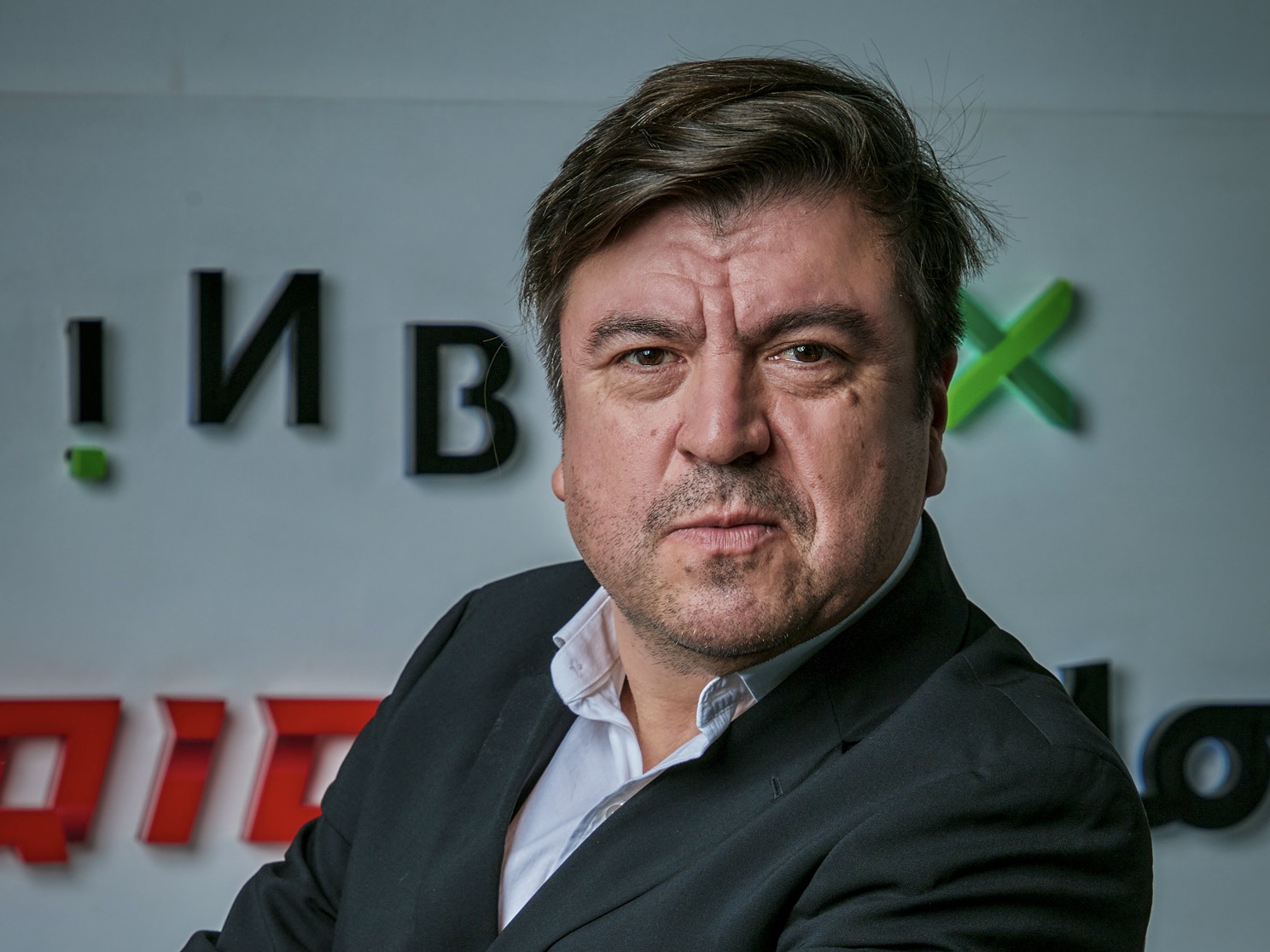 Bestads Six of the Best Reviewed by Pancho González, co-founder/CCO, Inbrax, Chile