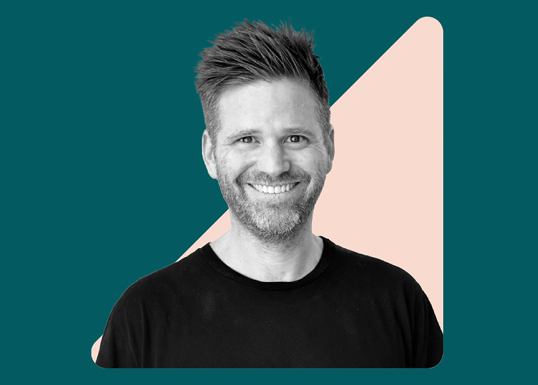 Curtin University appoints Moonsail’s Paul Coghlan to Advisory Board, School of Management & Marketing