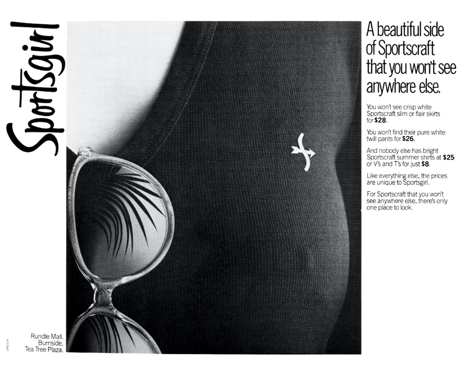 Vale Cesare Leonardi – the stylish, creative legend of the Australian advertising industry